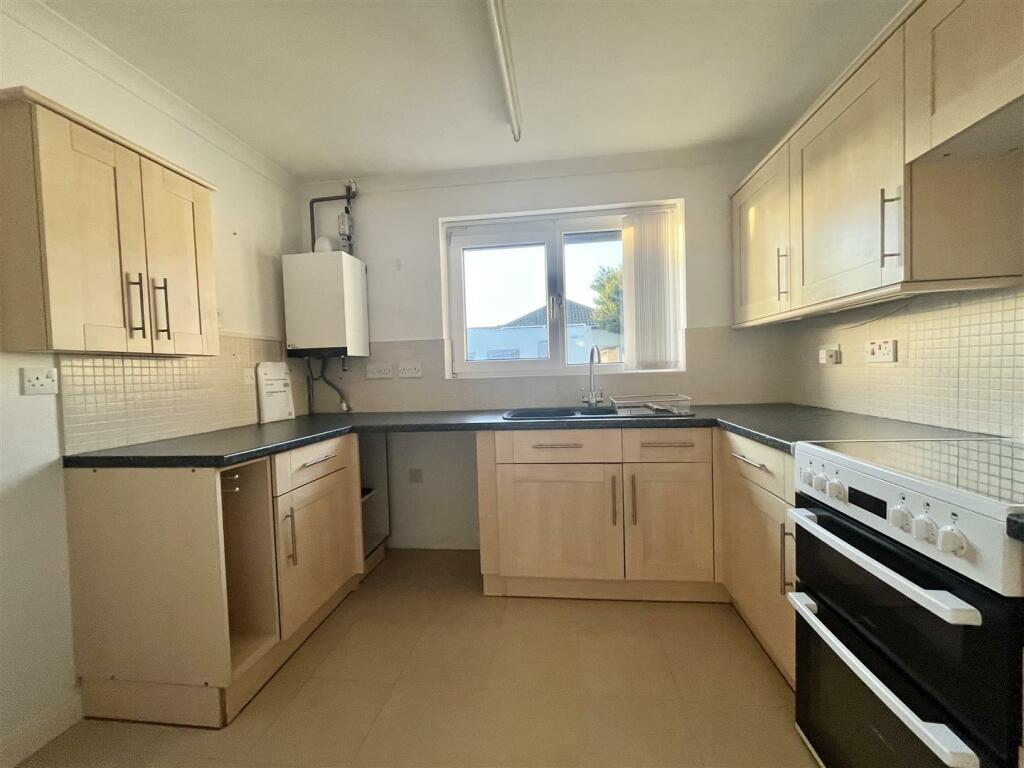 Additional property image - The Beachings, Pevensey Bay, Pevensey
