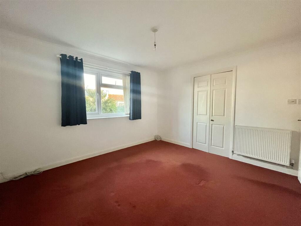 Additional property image - The Beachings, Pevensey Bay, Pevensey
