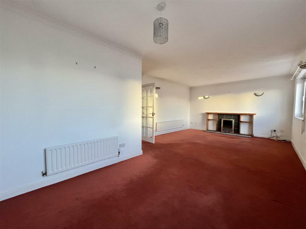 Additional property image - The Beachings, Pevensey Bay, Pevensey