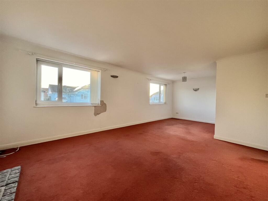 Additional property image - The Beachings, Pevensey Bay, Pevensey