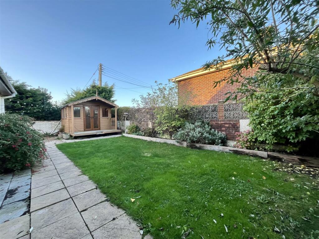 Additional property image - The Beachings, Pevensey Bay, Pevensey