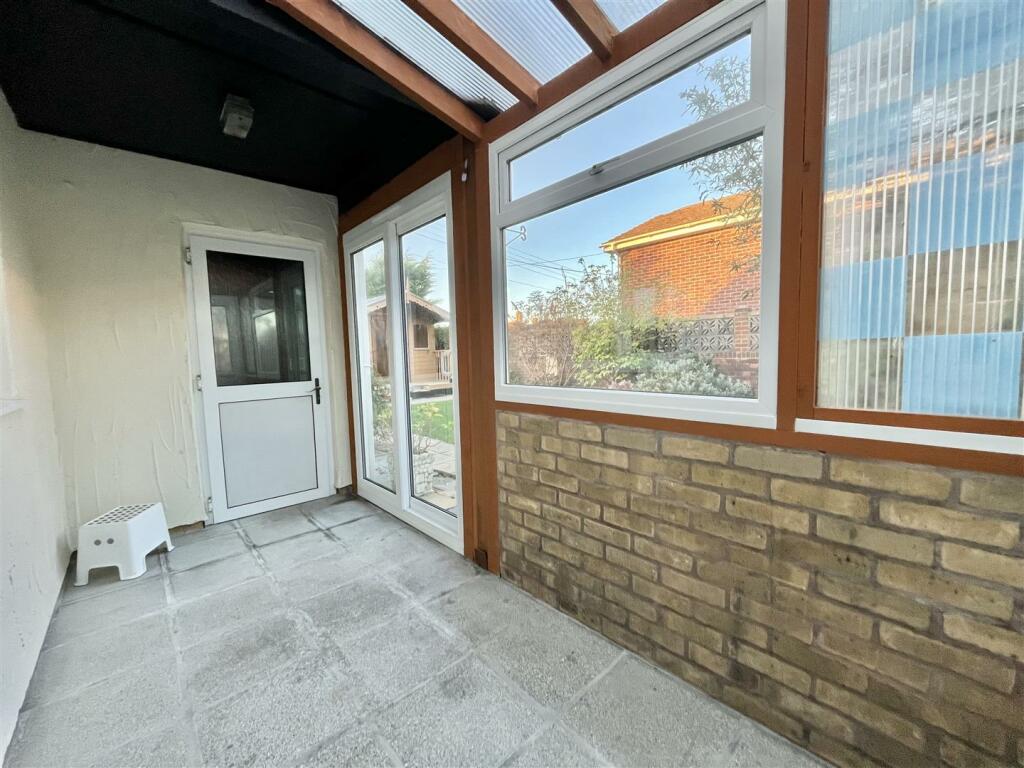 Additional property image - The Beachings, Pevensey Bay, Pevensey