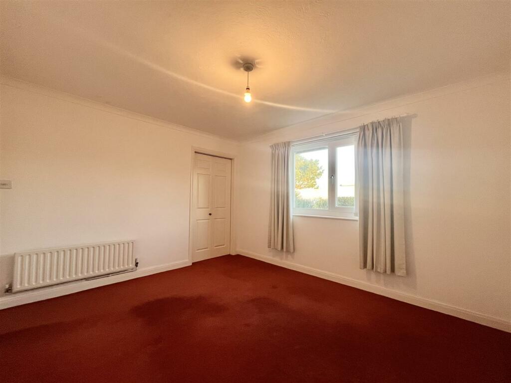 Additional property image - The Beachings, Pevensey Bay, Pevensey
