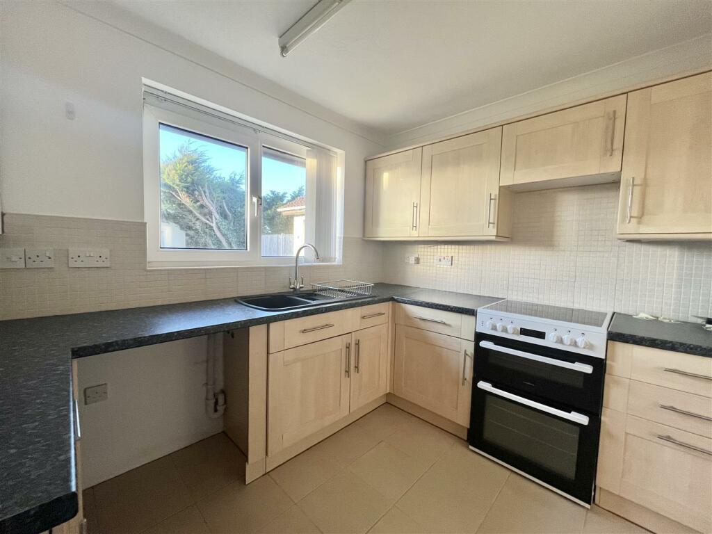 Additional property image - The Beachings, Pevensey Bay, Pevensey