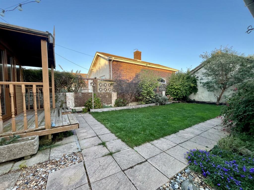 Additional property image - The Beachings, Pevensey Bay, Pevensey