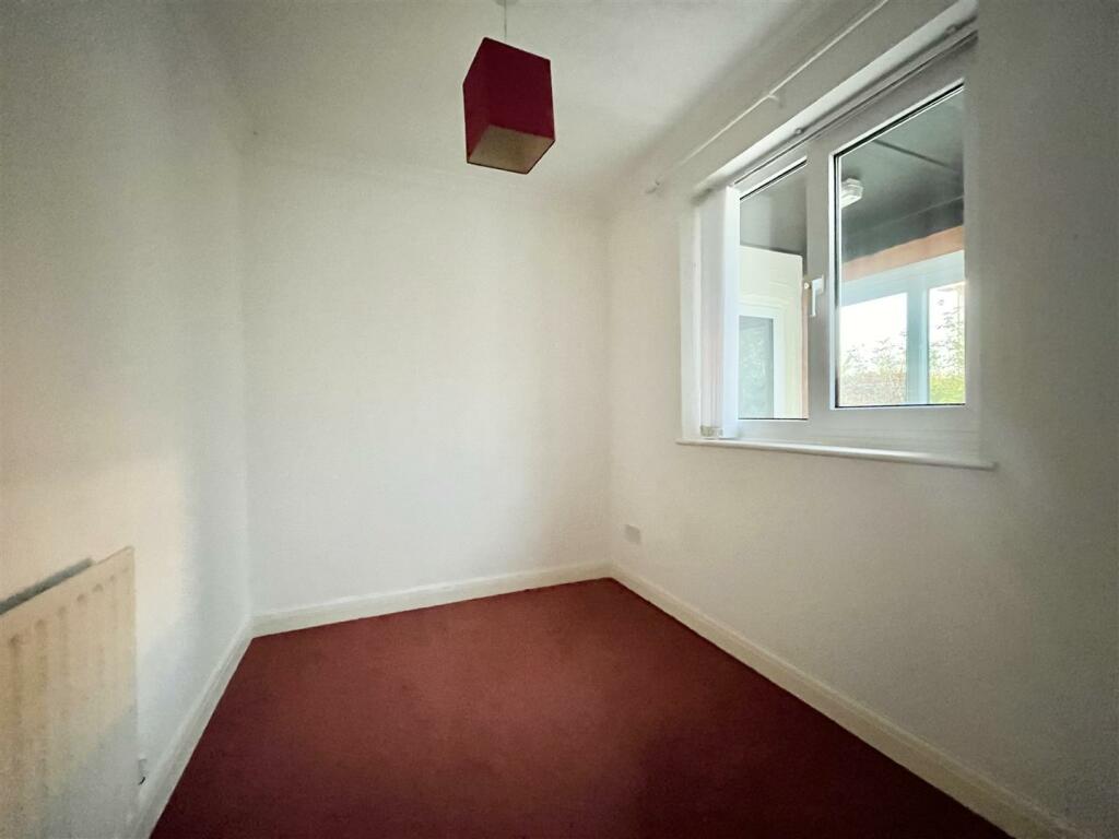 Additional property image - The Beachings, Pevensey Bay, Pevensey