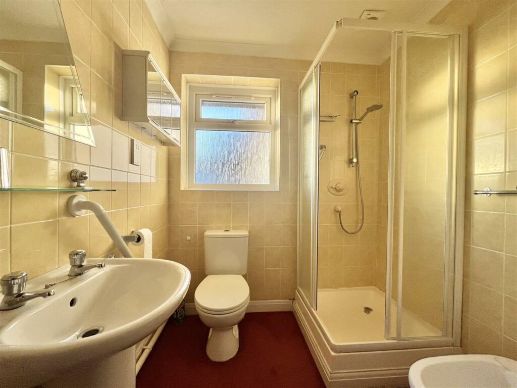 Additional property image - The Beachings, Pevensey Bay, Pevensey