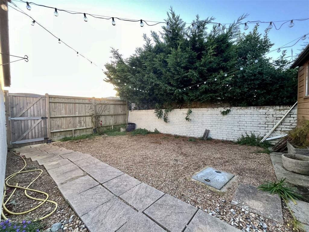 Additional property image - The Beachings, Pevensey Bay, Pevensey