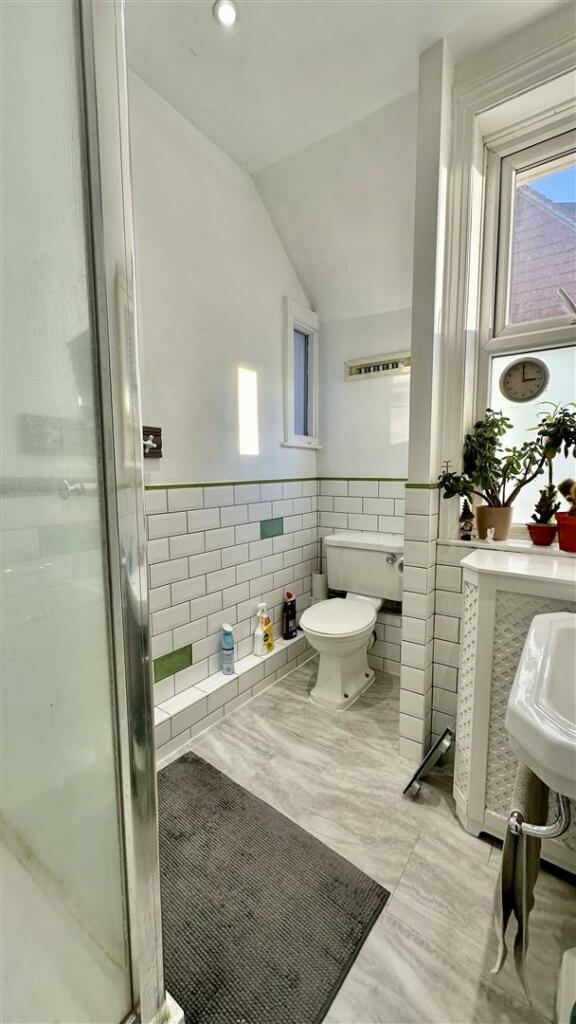 Additional property image - Willingdon Road, Eastbourne