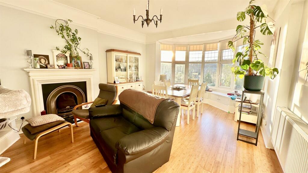 Additional property image - Willingdon Road, Eastbourne