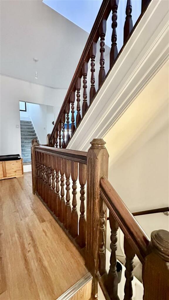 Additional property image - Willingdon Road, Eastbourne