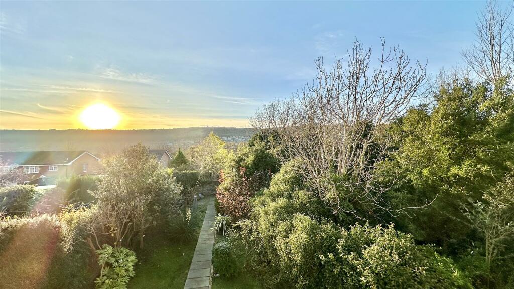 Additional property image - Willingdon Road, Eastbourne