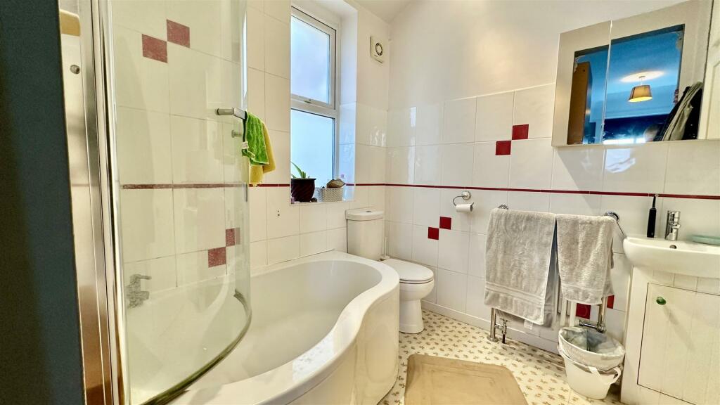 Additional property image - Willingdon Road, Eastbourne
