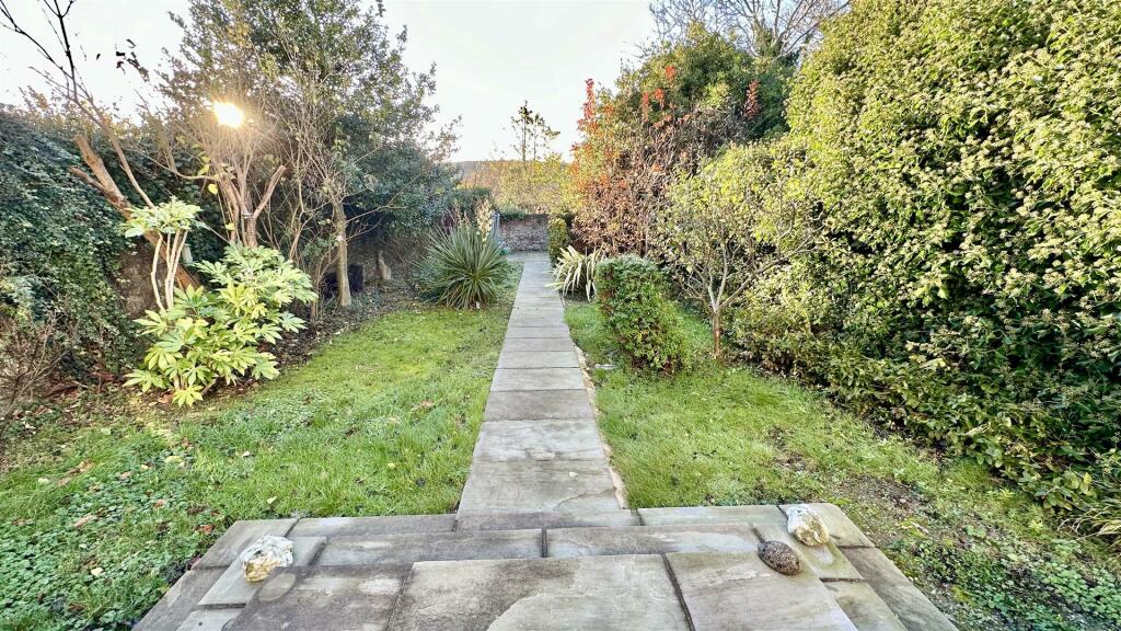Additional property image - Willingdon Road, Eastbourne