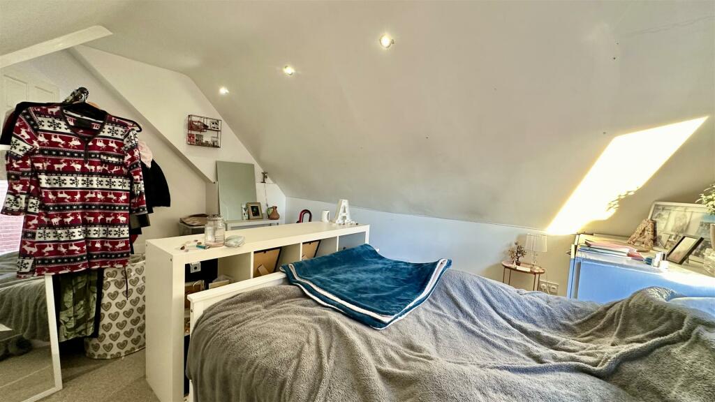 Additional property image - Willingdon Road, Eastbourne