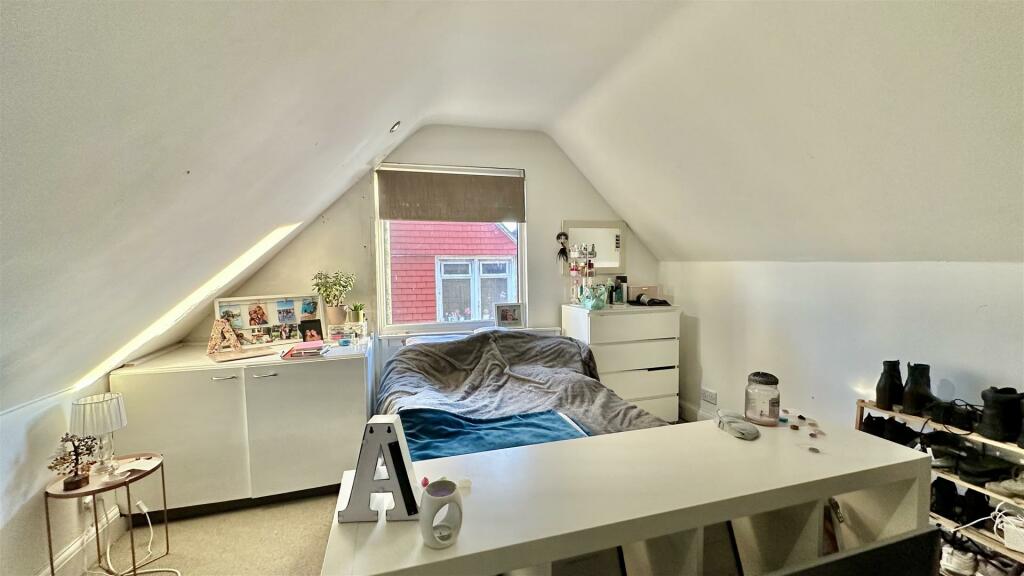 Additional property image - Willingdon Road, Eastbourne