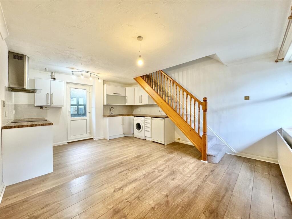 Main image of property: Greenfields Close, St. Leonards-On-Sea