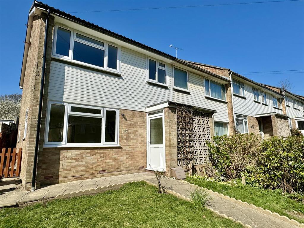 Main image of property: Stonehouse Drive, St. Leonards-On-Sea