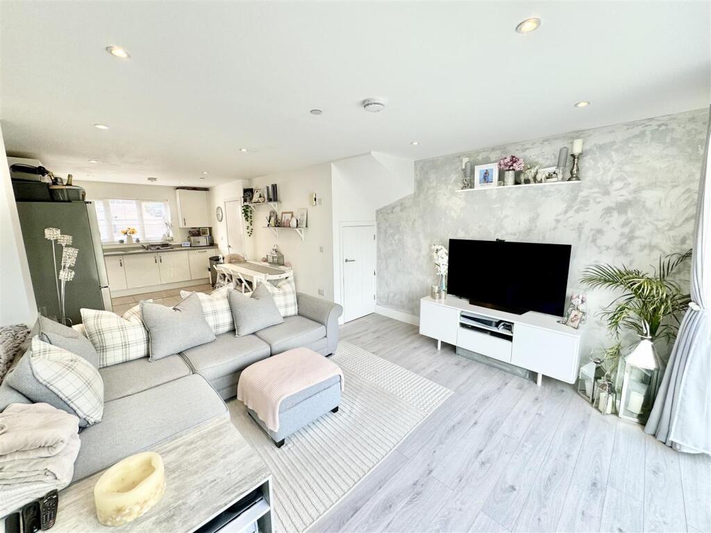 Main image of property: Little Acres Way, Hastings