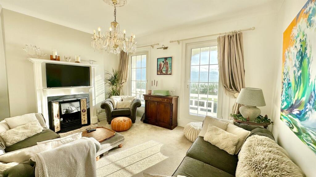 Main image of property: Marina, St Leonards On Sea