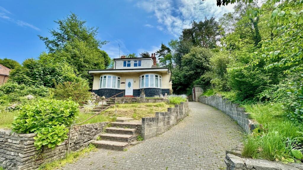 Main image of property: Sedlescombe Road North, St. Leonards-On-Sea