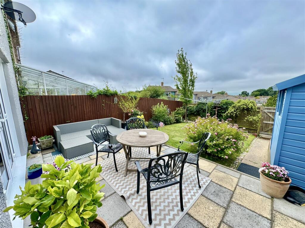 Main image of property: Harrow Lane, St. Leonards-On-Sea