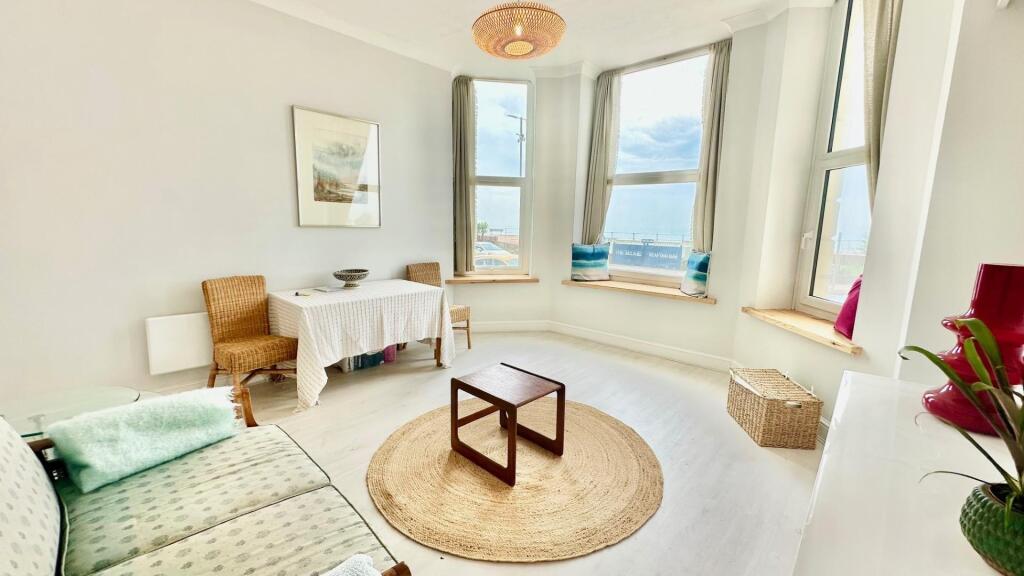 Main image of property: Eversfield Place, St. Leonards-On-Sea