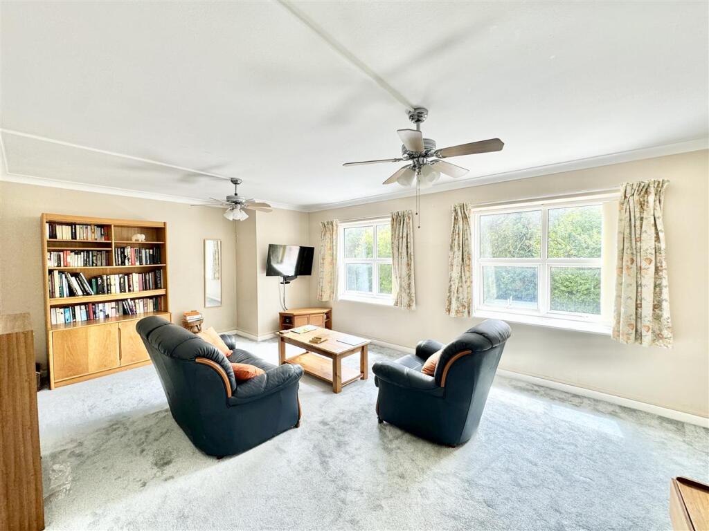 Main image of property: St. Helens Road, Hastings