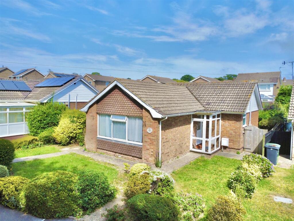 Main image of property: Cedar Close, St. Leonards-On-Sea