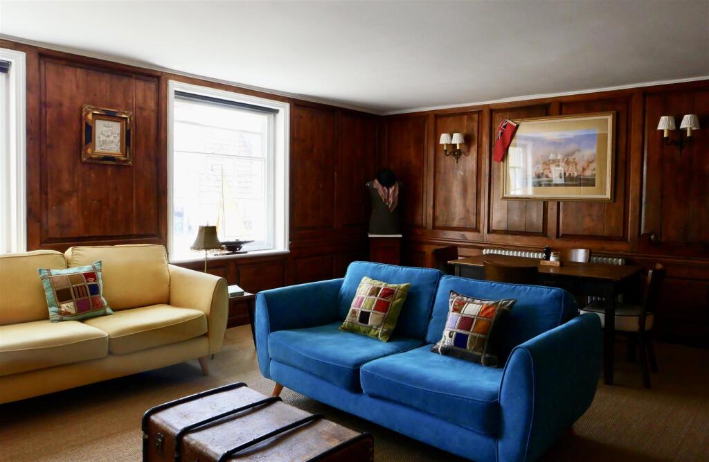 Main image of property: High Street, Old Town,Hastings