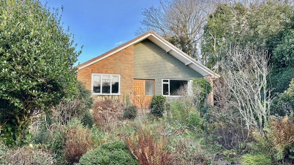 Main image of property: Whittingtons Way, Hastings