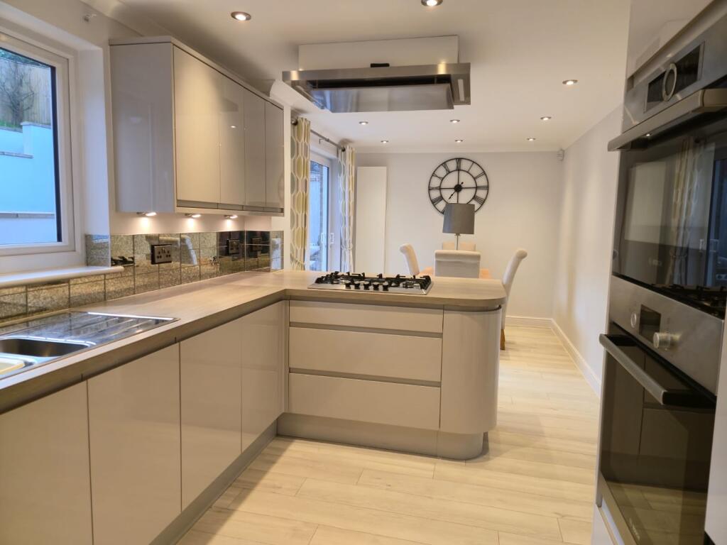 Main image of property: Holman Close, Dawlish