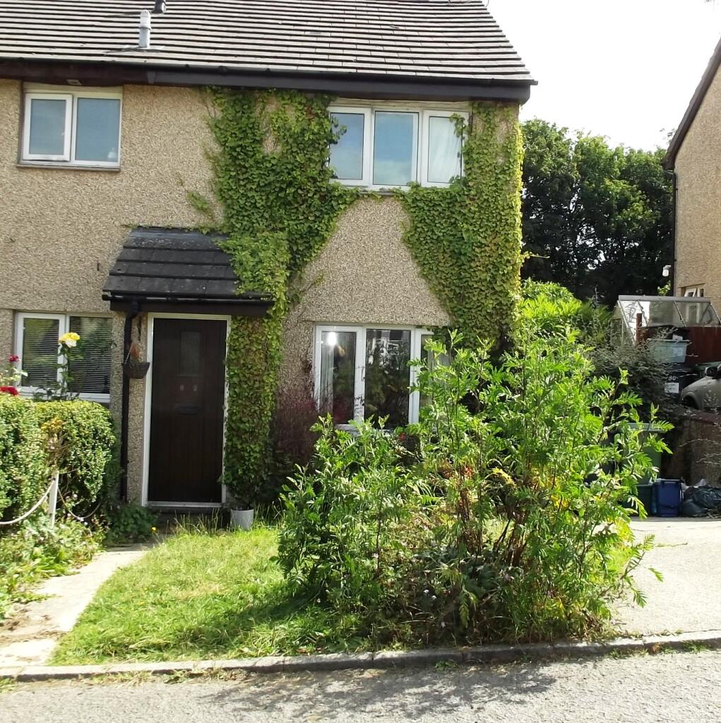 Main image of property: Chudleigh Home