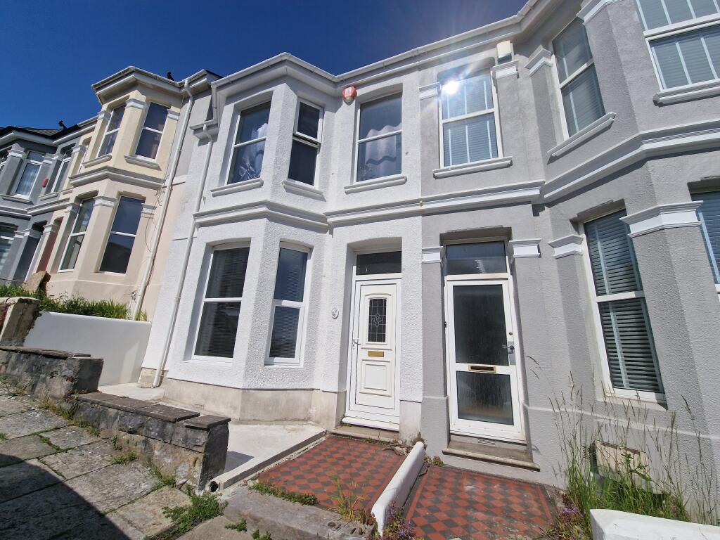 Main image of property: ROOM, Cranbourne Avenue