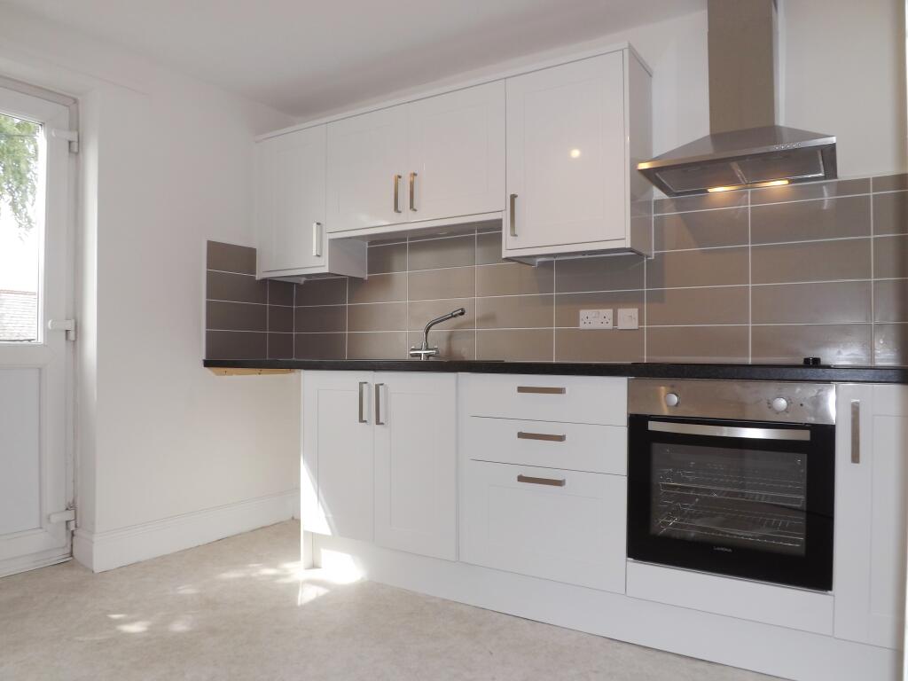 Main image of property: Hillside Avenue, Plymouth
