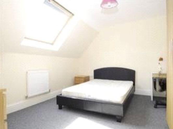 Main image of property: Quaker Lane, Plymouth