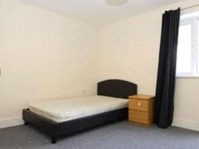 Main image of property: Quaker Lane, Plymouth