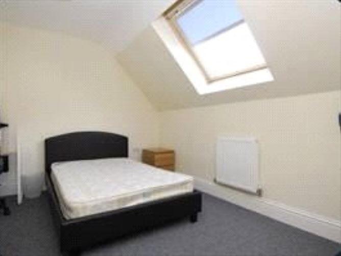 Main image of property: Quaker Lane, Plymouth