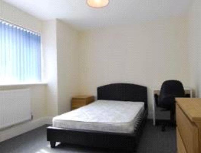 Main image of property: Quaker Lane, Plymouth