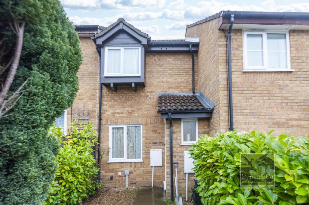 Main image of property: Acres Way, Drayton