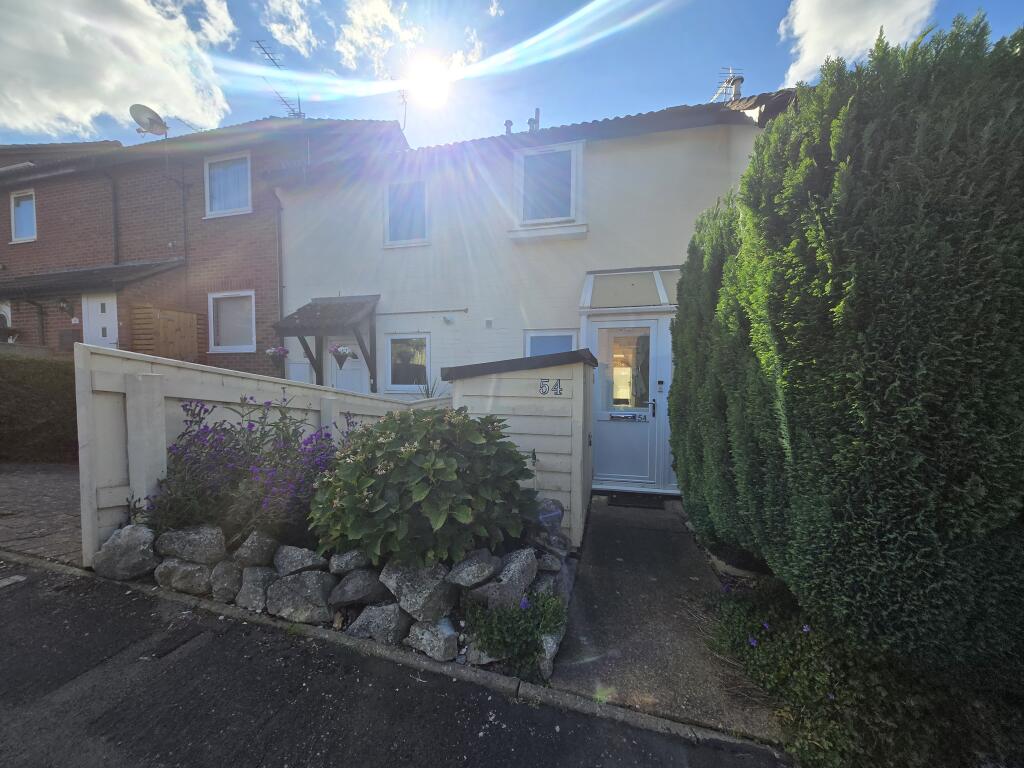 Main image of property: Family Home Exmouth