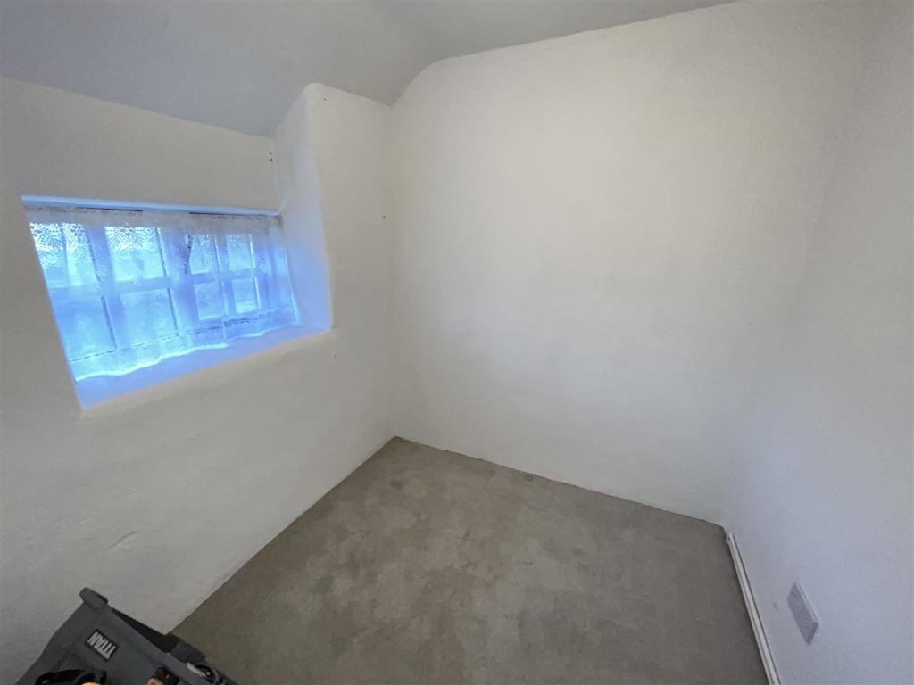 2 bedroom cottage for sale in Pretty Riverside setting, Aberarth, Near