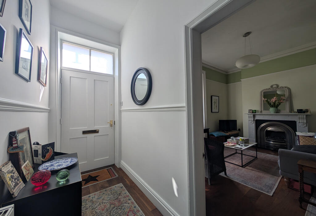 Additional property image - Victoria Road, Saltaire, West Yorkshire