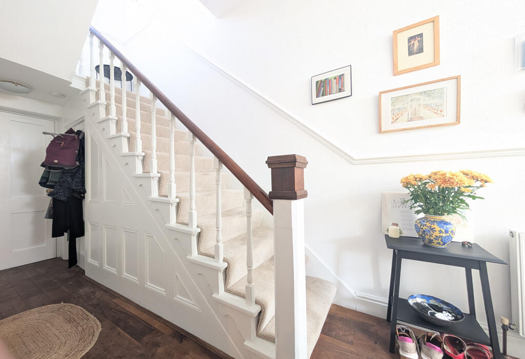 Additional property image - Victoria Road, Saltaire, West Yorkshire