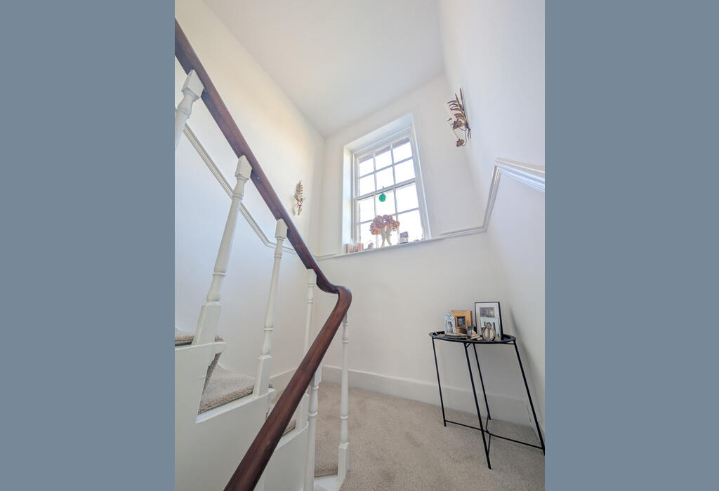 Additional property image - Victoria Road, Saltaire, West Yorkshire