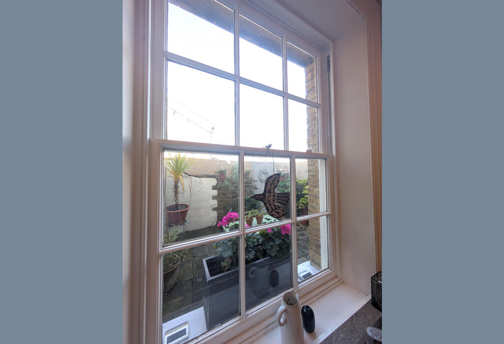Additional property image - Victoria Road, Saltaire, West Yorkshire