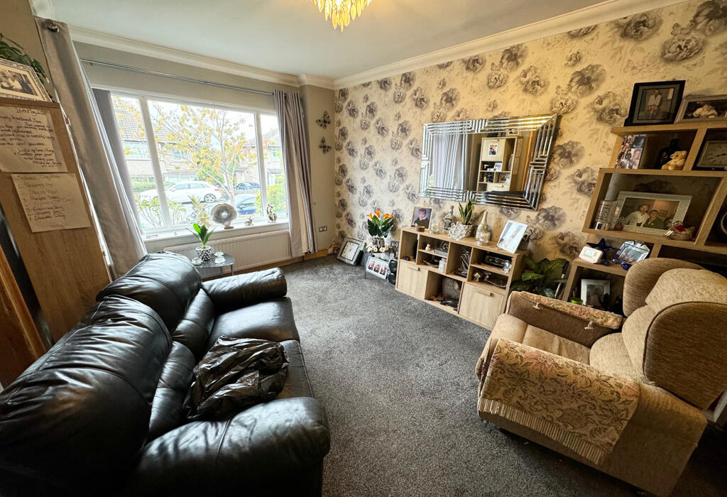 Additional property image - Brantwood Close, Heaton, Bradford, West Yorkshire