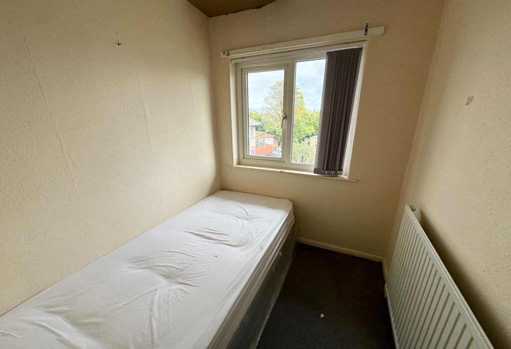 Additional property image - Brantwood Close, Heaton, Bradford, West Yorkshire