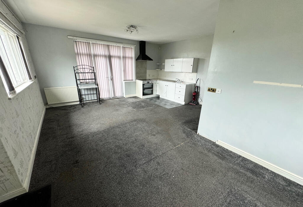 Additional property image - Brantwood Close, Heaton, Bradford, West Yorkshire