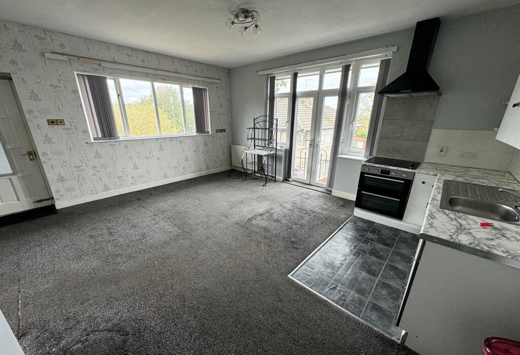 Additional property image - Brantwood Close, Heaton, Bradford, West Yorkshire